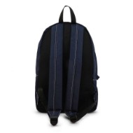 Picture of Tommy Hilfiger-AM0AM08552 Blue